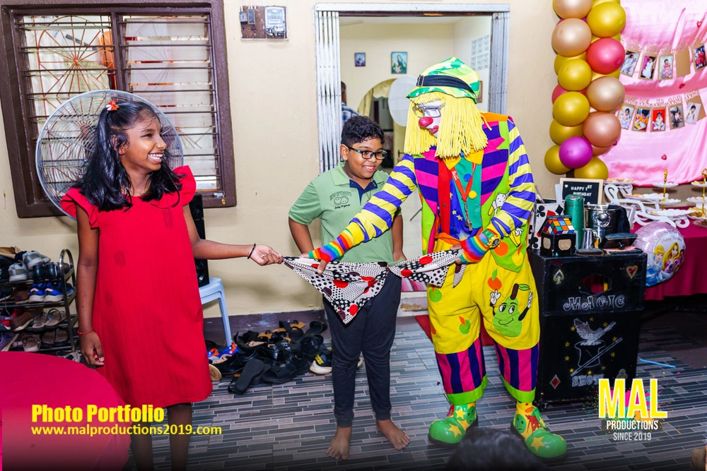 Birthday Party Portfolio MAL 2019 Seremban-26.webp